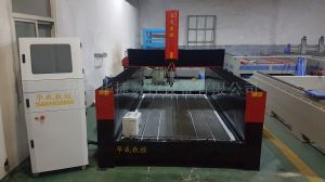 长沙岳麓区EVA雕刻机