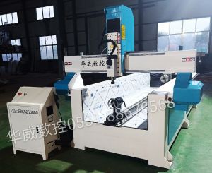 长沙岳麓区工艺品佛像立体雕刻机
